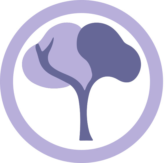 Logo Psychologische Praxis Haan