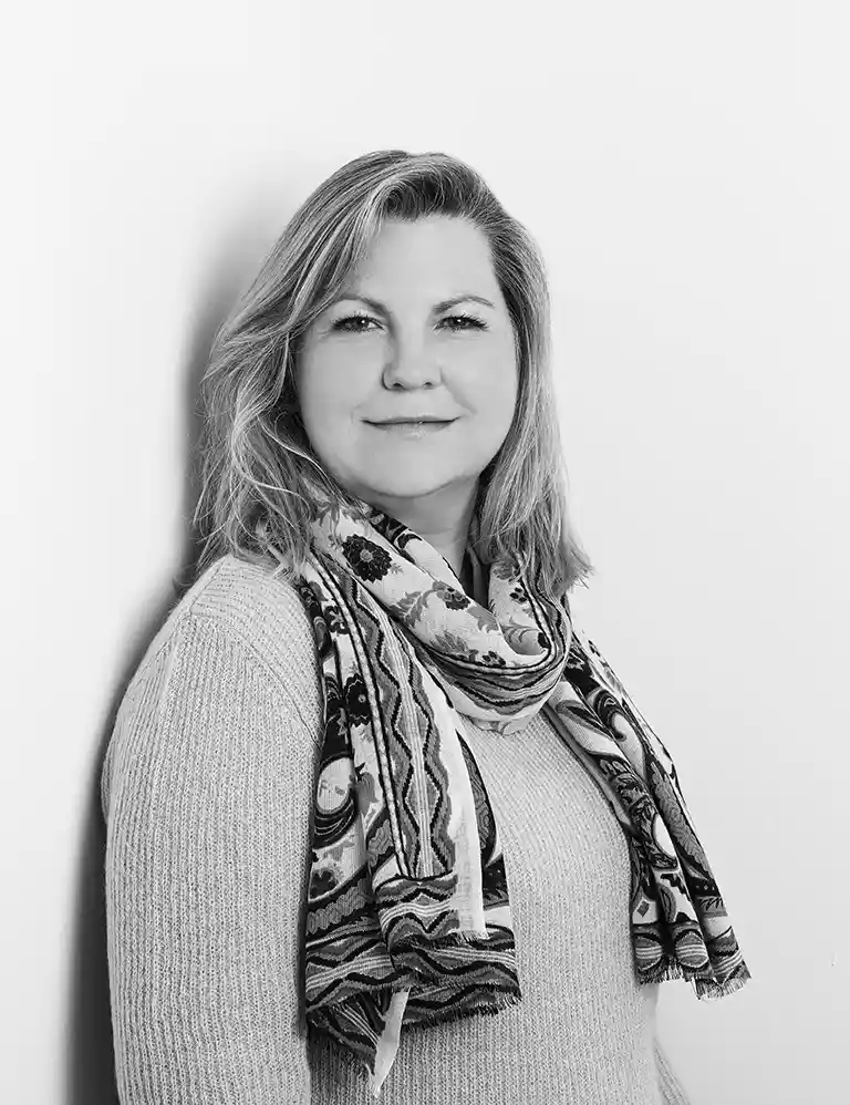 Coaching und Supervision in Haan und Solingen